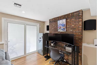 3148 Oceanic Drive, Toms River Township, NJ 08753 - Photo 34