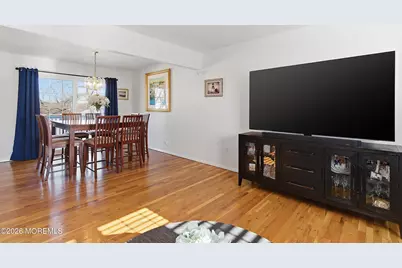 3148 Oceanic Drive, Toms River Township, NJ 08753 - Photo 10