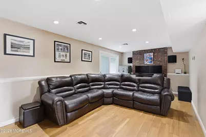 3148 Oceanic Drive, Toms River Township, NJ 08753 - Photo 30