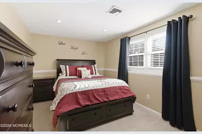 3148 Oceanic Drive, Toms River Township, NJ 08753 - Photo 18