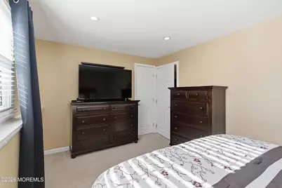 3148 Oceanic Drive, Toms River Township, NJ 08753 - Photo 20