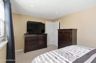 3148 Oceanic Dr, Toms River Township, NJ 08753 - Photo 20