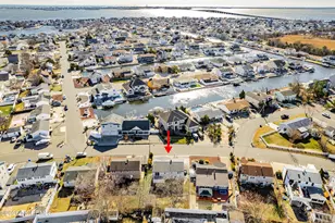 3148 Oceanic Dr, Toms River Township, NJ 08753 - Photo 40