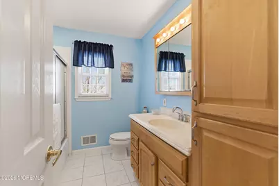 3148 Oceanic Drive, Toms River Township, NJ 08753 - Photo 26