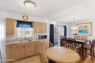 3148 Oceanic Dr, Toms River Township, NJ 08753 - Photo 16