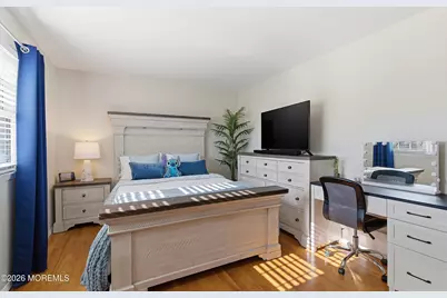 3148 Oceanic Drive, Toms River Township, NJ 08753 - Photo 24