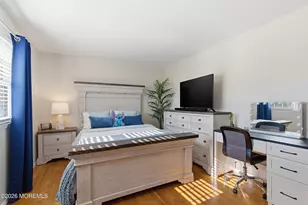 3148 Oceanic Dr, Toms River Township, NJ 08753 - Photo 24