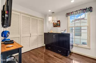 112 Neptune Ct, Mantoloking, NJ 08738 - Photo 10
