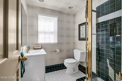 112 Neptune Court, Mantoloking, NJ 08738 - Photo 18