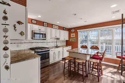 112 Neptune Court, Mantoloking, NJ 08738 - Photo 6