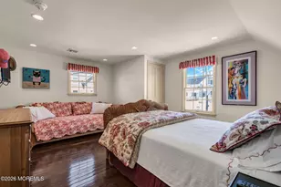 112 Neptune Ct, Mantoloking, NJ 08738 - Photo 14