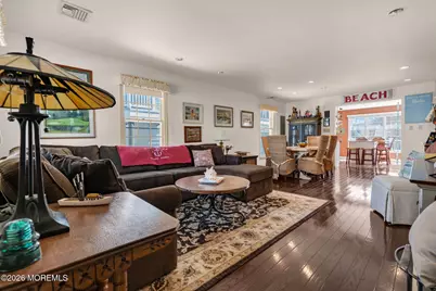 112 Neptune Court, Mantoloking, NJ 08738 - Photo 2