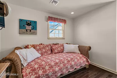 112 Neptune Court, Mantoloking, NJ 08738 - Photo 16