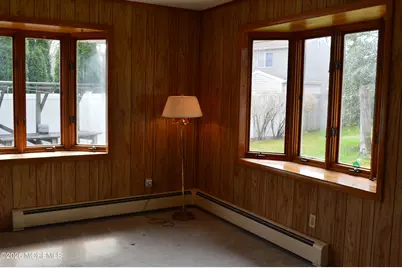 211 Wells Mills Road, Waretown, NJ 08758 - Photo 8