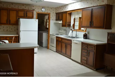 211 Wells Mills Road, Waretown, NJ 08758 - Photo 6