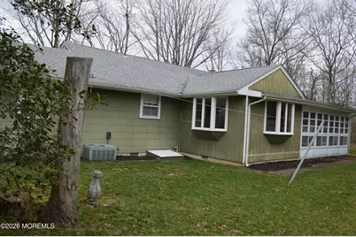 211 Wells Mills Road, Waretown, NJ 08758 - Photo 54