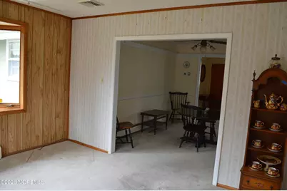 211 Wells Mills Road, Waretown, NJ 08758 - Photo 10