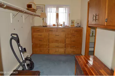 211 Wells Mills Road, Waretown, NJ 08758 - Photo 24