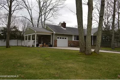 211 Wells Mills Road, Waretown, NJ 08758 - Photo 36