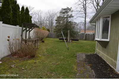 211 Wells Mills Road, Waretown, NJ 08758 - Photo 52