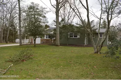 211 Wells Mills Road, Waretown, NJ 08758 - Photo 38