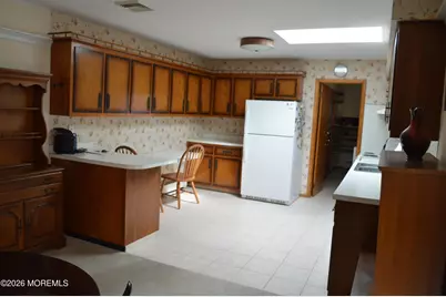 211 Wells Mills Road, Waretown, NJ 08758 - Photo 14