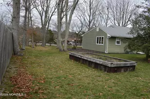 211 Wells Mills Rd, Waretown, NJ 08758 - Photo 58