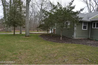 211 Wells Mills Road, Waretown, NJ 08758 - Photo 64