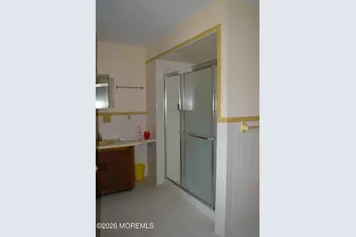 211 Wells Mills Road, Waretown, NJ 08758 - Photo 22