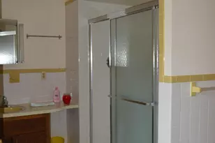 211 Wells Mills Rd, Waretown, NJ 08758 - Photo 22