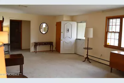 211 Wells Mills Road, Waretown, NJ 08758 - Photo 16