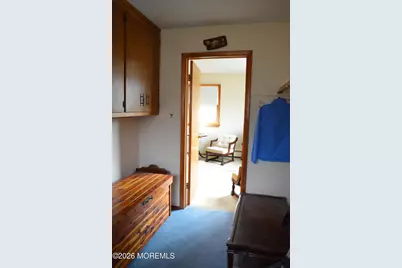 211 Wells Mills Road, Waretown, NJ 08758 - Photo 26