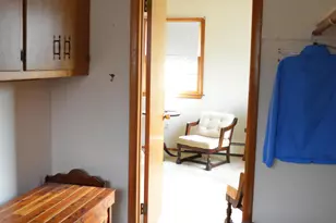 211 Wells Mills Rd, Waretown, NJ 08758 - Photo 26