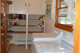 211 Wells Mills Rd, Waretown, NJ 08758 - Photo 32