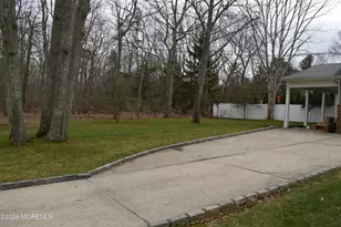 211 Wells Mills Rd, Waretown, NJ 08758 - Photo 44