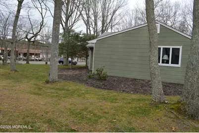 211 Wells Mills Road, Waretown, NJ 08758 - Photo 60