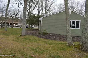 211 Wells Mills Rd, Waretown, NJ 08758 - Photo 60