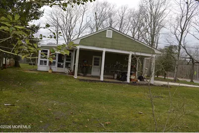 211 Wells Mills Road, Waretown, NJ 08758 - Photo 50