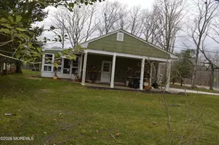 211 Wells Mills Rd, Waretown, NJ 08758 - Photo 50