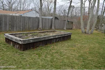 211 Wells Mills Road, Waretown, NJ 08758 - Photo 56