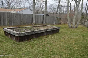 211 Wells Mills Rd, Waretown, NJ 08758 - Photo 56