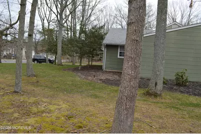 211 Wells Mills Road, Waretown, NJ 08758 - Photo 62