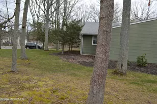 211 Wells Mills Rd, Waretown, NJ 08758 - Photo 62