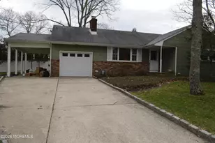 211 Wells Mills Rd, Waretown, NJ 08758 - Photo 34