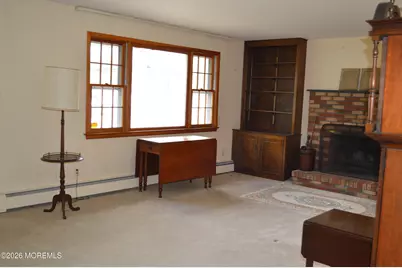 211 Wells Mills Road, Waretown, NJ 08758 - Photo 4