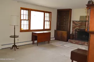 211 Wells Mills Rd, Waretown, NJ 08758 - Photo 4