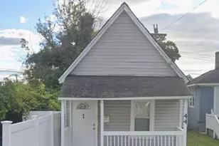 44 Borden Ave, Asbury Park, NJ 07712 - Photo 1