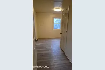 44 Borden Avenue, Asbury Park, NJ 07712 - Photo 10