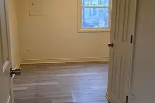 44 Borden Ave, Asbury Park, NJ 07712 - Photo 10