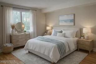 45 Beers St, Keyport, NJ 07735 - Photo 6